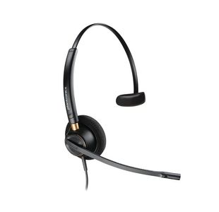 Plantronics Encorepro Hw510 Headset