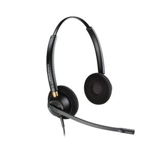 Encorepro Hw520 Binaural Headset