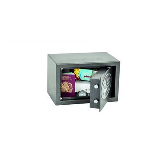 Phoenix Home Office Safe Size 1