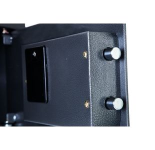 Phoenix Home Office Safe Size 1