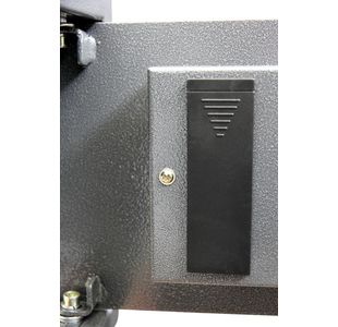 Phoenix Home Office Safe Size 2