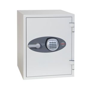 Phoenix Titan Fire Safe Size 3 36L