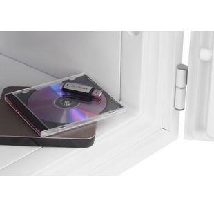 Phoenix Titan Fire Safe Size 3 36L