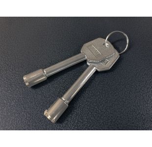 Phoenix Dione Hotel Safe Ss0311E