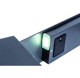 Phoenix Dione Hotel Safe Ss0311E