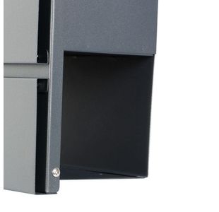 Phoenix Est Mb0121Ka Tl Ltr Box Gph