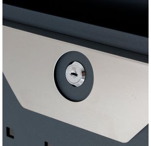 Phoenix Est Mb0122Ka Fl Ltr Box Gph