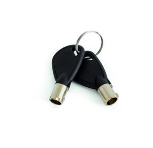 Phoenix Electronic Key Safe 30 Keys