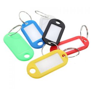 Phoenix Electronic Key Safe 30 Keys