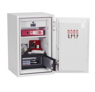 Phoenix Data Combi Safe Size 2