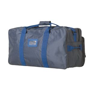 Holdall Bag Navy