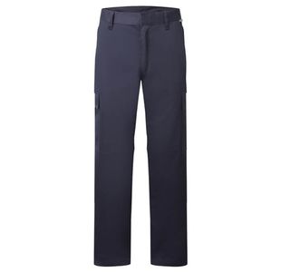 Combat Trousers Navy 28