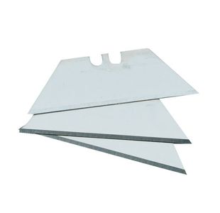 Replacement Blades Kn30/Kn40 Pk500