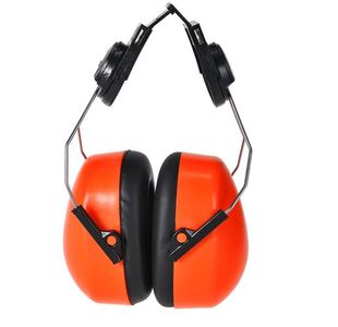 Endurance Hv Co Ear Defender Og Pk10