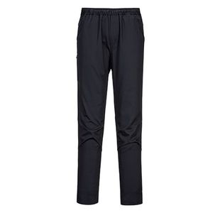 Surrey Trousers Black L