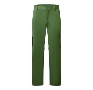 Combat Trousers Forest Green 28