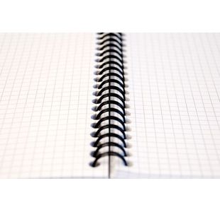 Pukka A4 Met Jotta Nbook Jm018Sq Pk3