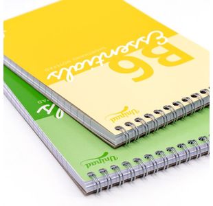 Pukka Pad Shorthand Pad 160Pg Pk4