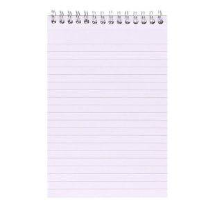 Pukka Pad Shorthand Pad 160Pg Pk4