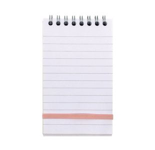 Pukka Pad Pstl Pocket Bk A7 Ast Pk6