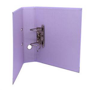 Pukka Pad Premium Lach Ast Pstl Pk4