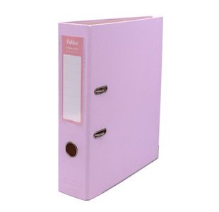 Pukka Pad Premium Lach Ast Pstl Pk4