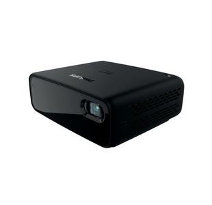 Philips Picopix Micro 2 Projector