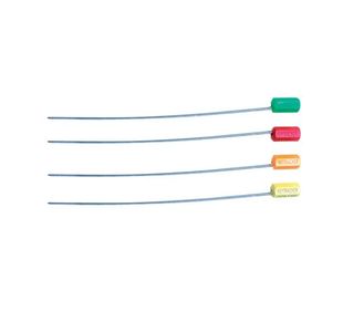 Prestige Sg Key In/Out Equip Unit T1