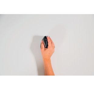 Bakkerelkhuizen 4 Rh Vertical Mouse