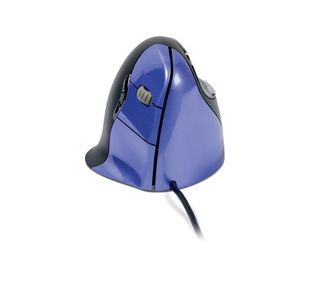 Bakkerelkhuizen 4 Rh Vertical Mouse