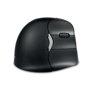 Bakkerelkhuizen 4 Bt Rh Vert Mouse