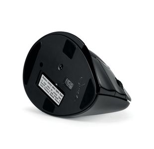 Bakkerelkhuizen 4 Bt Rh Vert Mouse