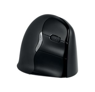 Bakkerelkhuizen 4 Bt Rh Vert Mouse