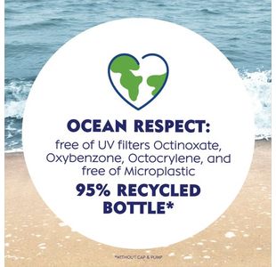 Nivea Sun P/M Sun Spray Spf30 200Ml