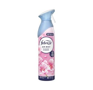 Febreze Air Freshnr Blsm Breez 185Ml