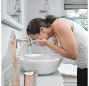 Dove Original Bath Soap 90Gsm Pk6