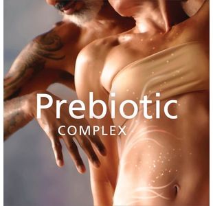 Sanex Shower Gel Dermo Mst 415Ml Pk6