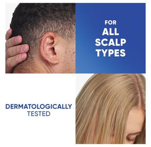 Head/Shoulders Smth/Silky 250Ml Pk6