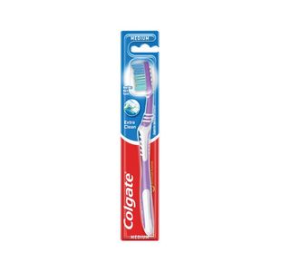 Colgate Toothbrush Extra Clean Pk12