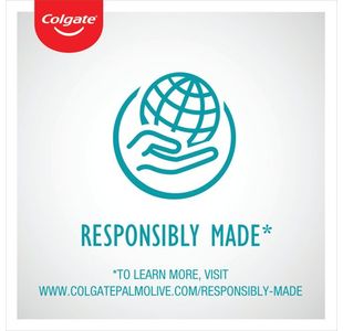 Colgate Toothbrush Extra Clean Pk12