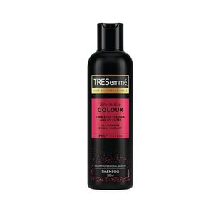 Tresemme Col Revital Shamp 300Ml Pk6