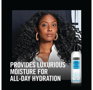 Tresemme Moistur Rich Cond 300Ml Pk6