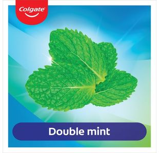 Colgate Toothpaste Triple 75Ml Pk12