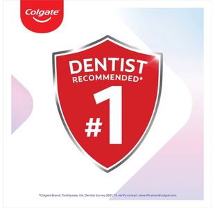 Colgate Toothpaste Sens 20Ml Pk48