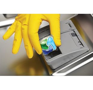 Fairy Pro Platinum Orig X116 Tab Pk2