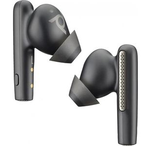 Poly Voyager Free 60 Uc M Earbuds