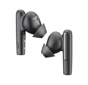 Poly Free60 Uc Earbuds Basic Ch Case