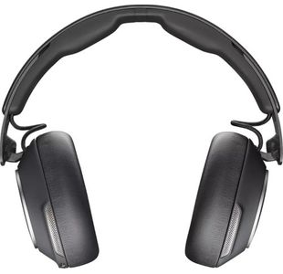 Poly Voyager Surround 80 Usb-C Hset