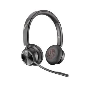 Poly Savi 7320 Office Dect Headset