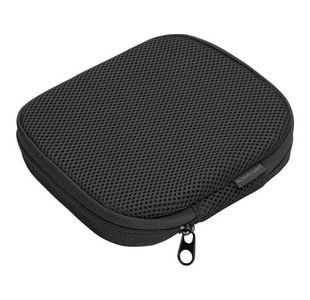 Poly Blackwire 3225 Uc Usb-C/A Hset